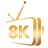 Strong 8K IPTV